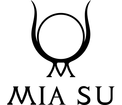 Miasu