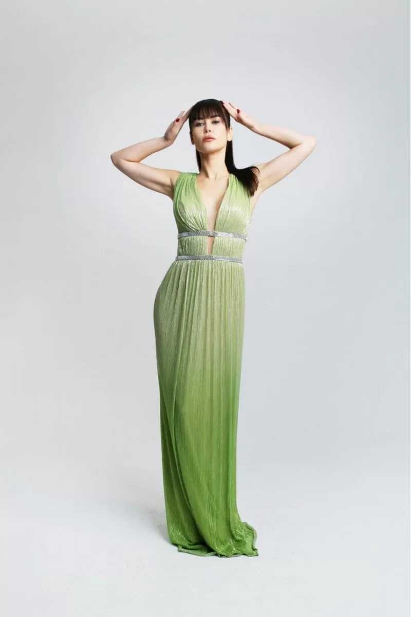 Diamond Green Diamond Green