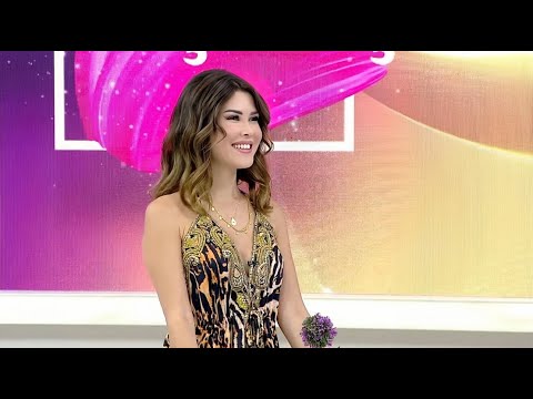 Kanal D Konuştukça Programı 2.bölüm